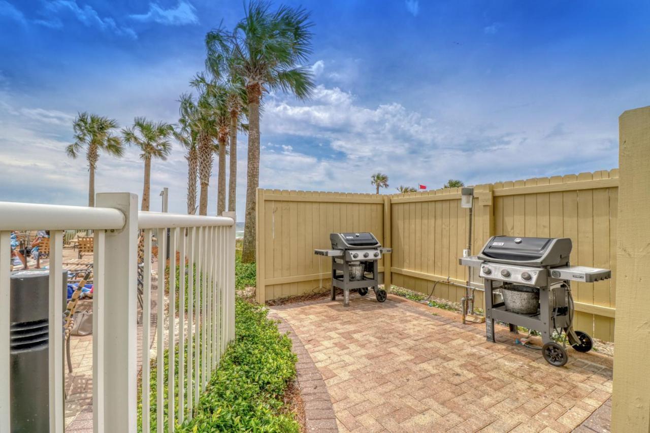 Grand Panama Beach Resort #T1-1402 Панама Сити Бийч Екстериор снимка